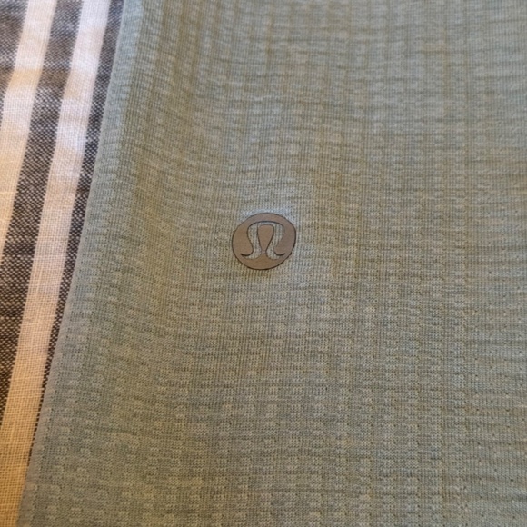 Lululemon MVT 2.0 (Laurel Green/Arctic Green, L) - Picture 4 of 4
